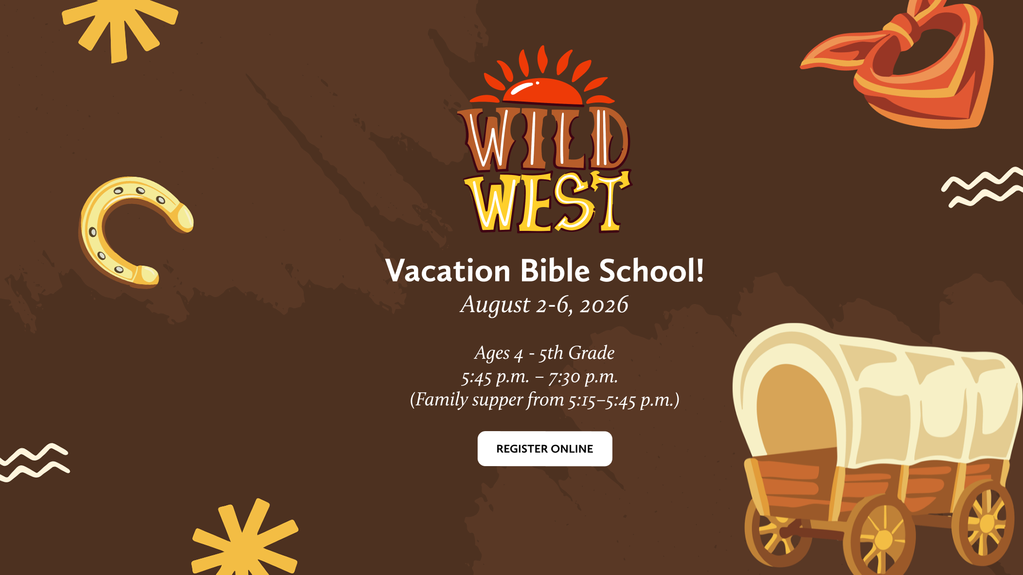 wild_west_vbs.png