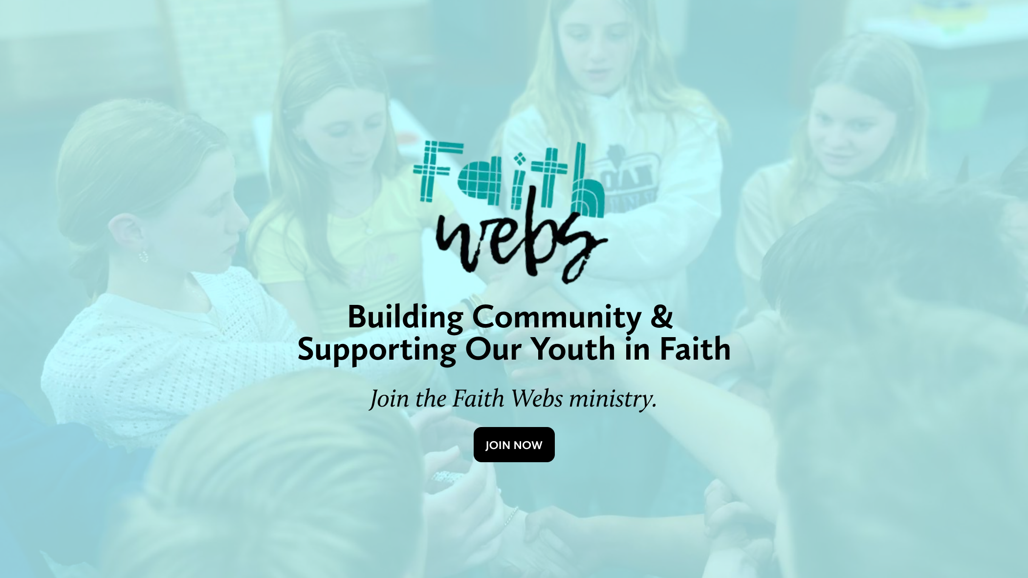 faithwebs.png