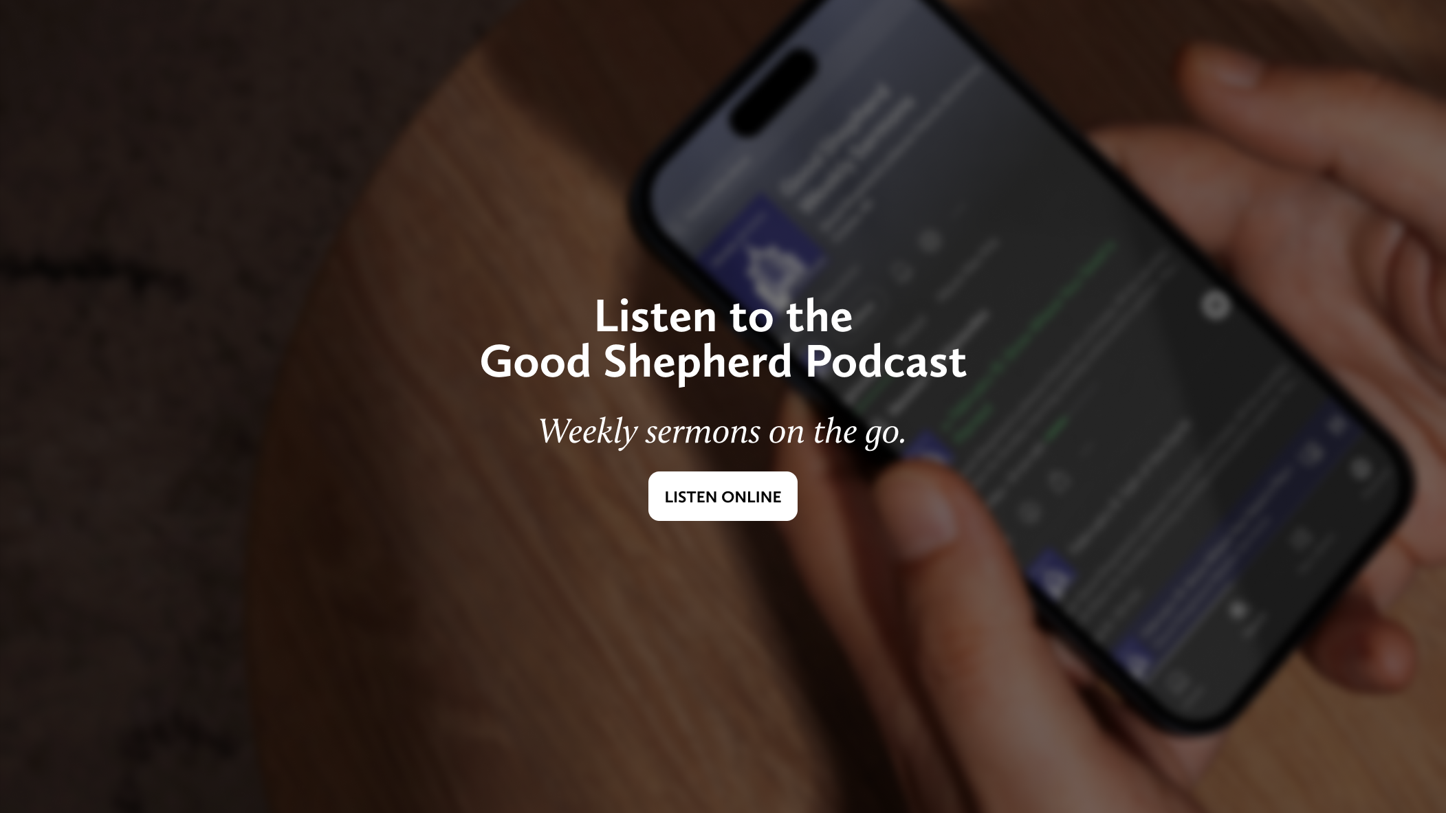 podcast.png