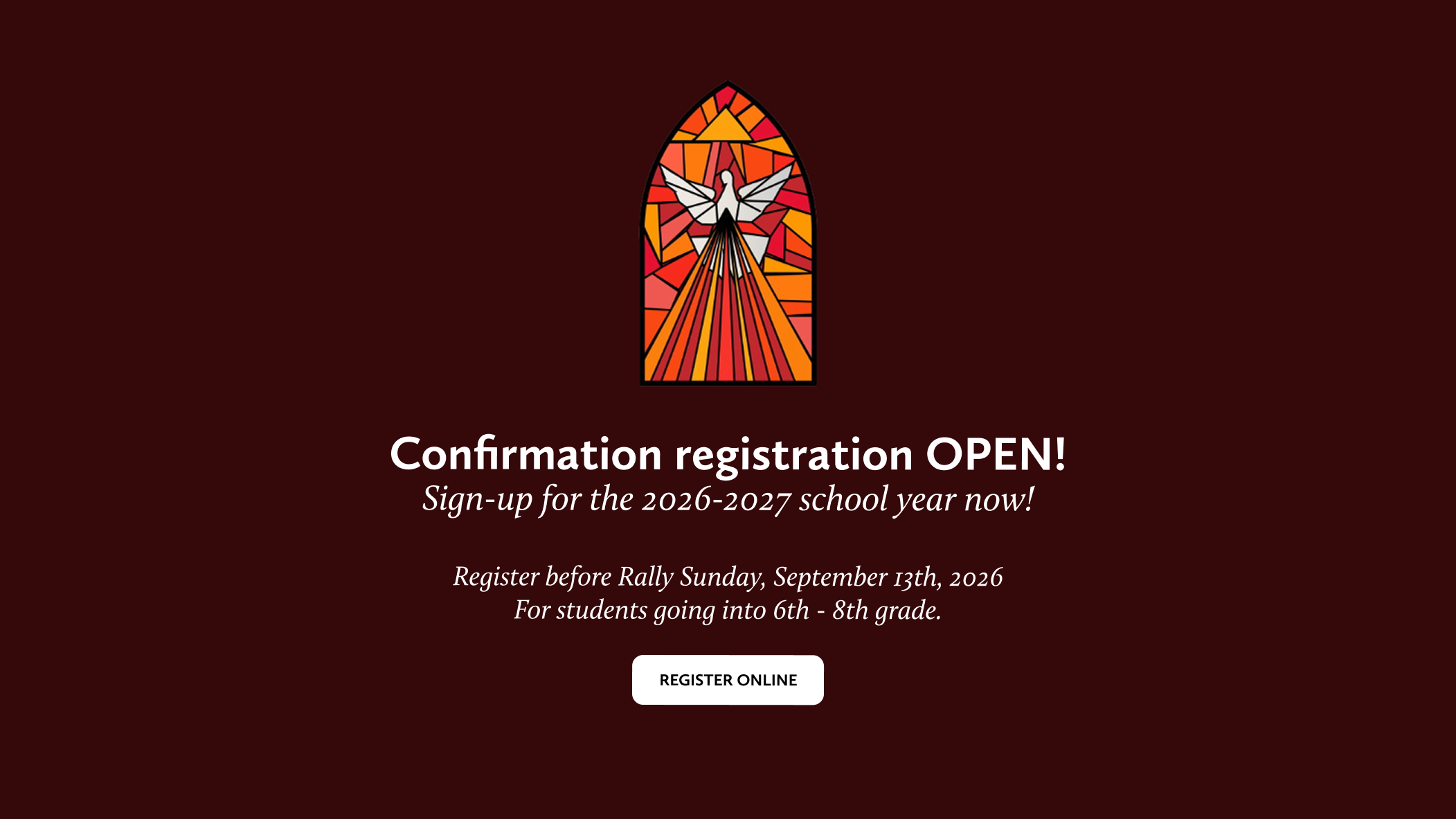 confirmation_2026.png