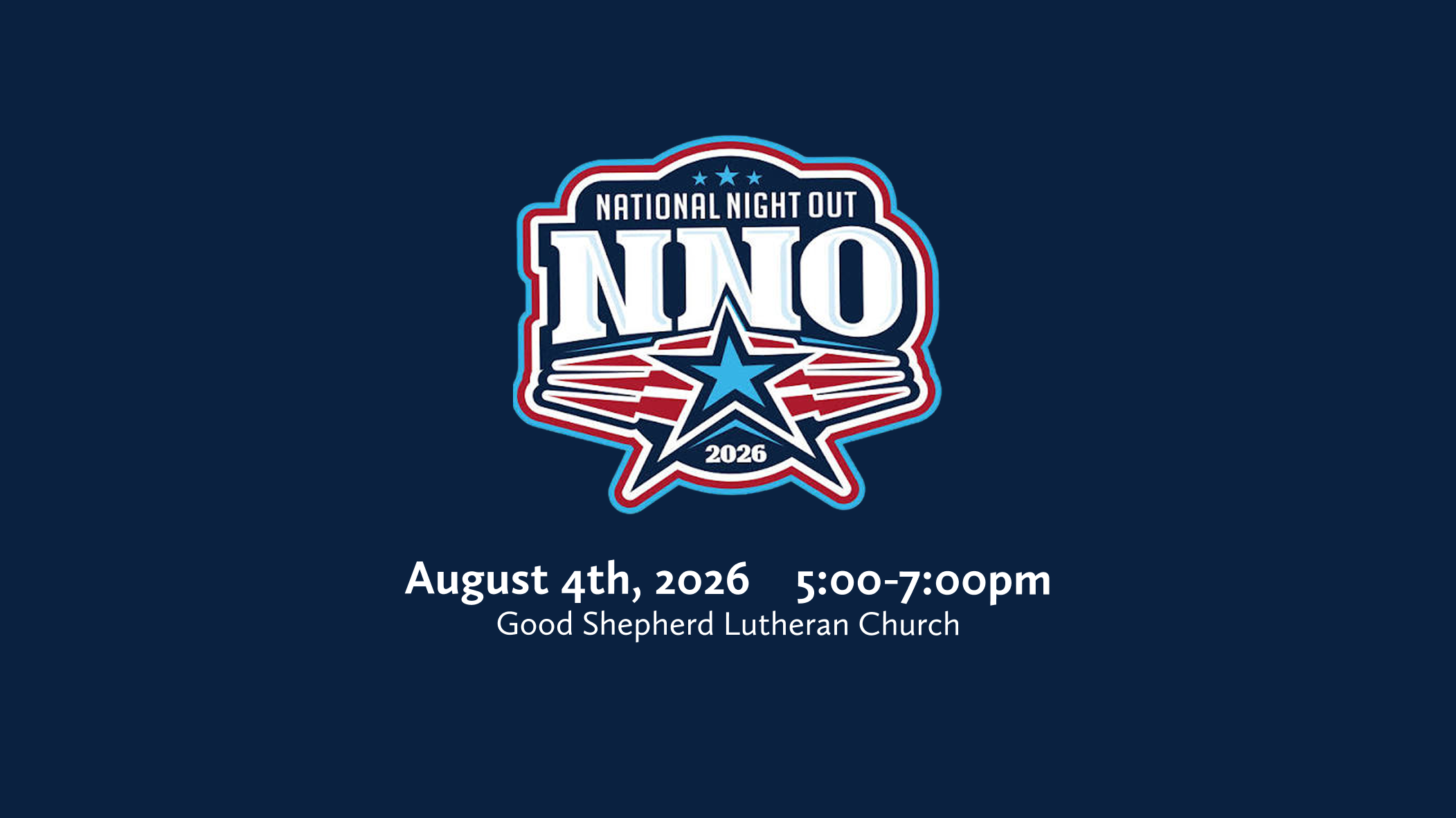 nno_2026.png