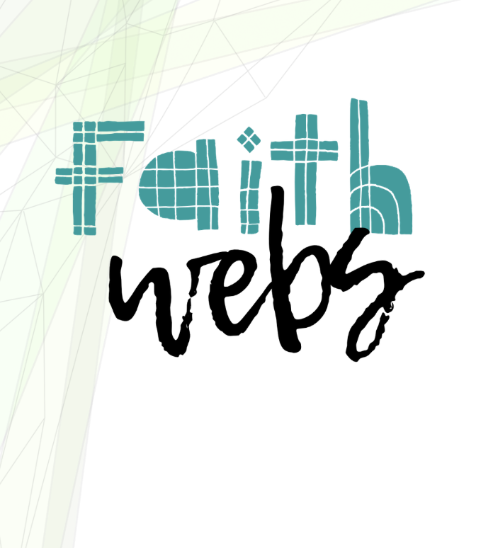 FaithWebs Reunion on Sept. 20th!