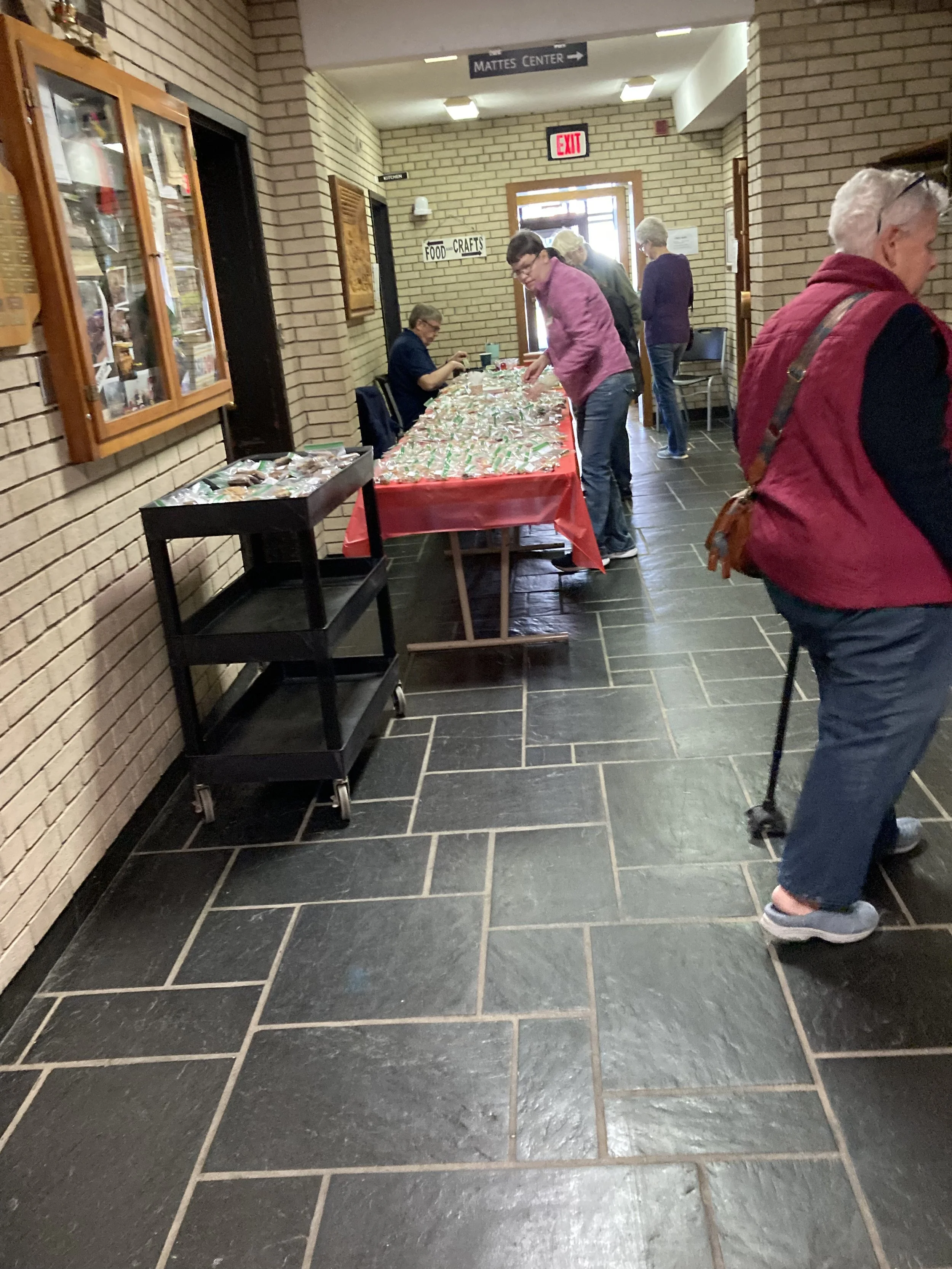 Image from FreeConvert.jpeg