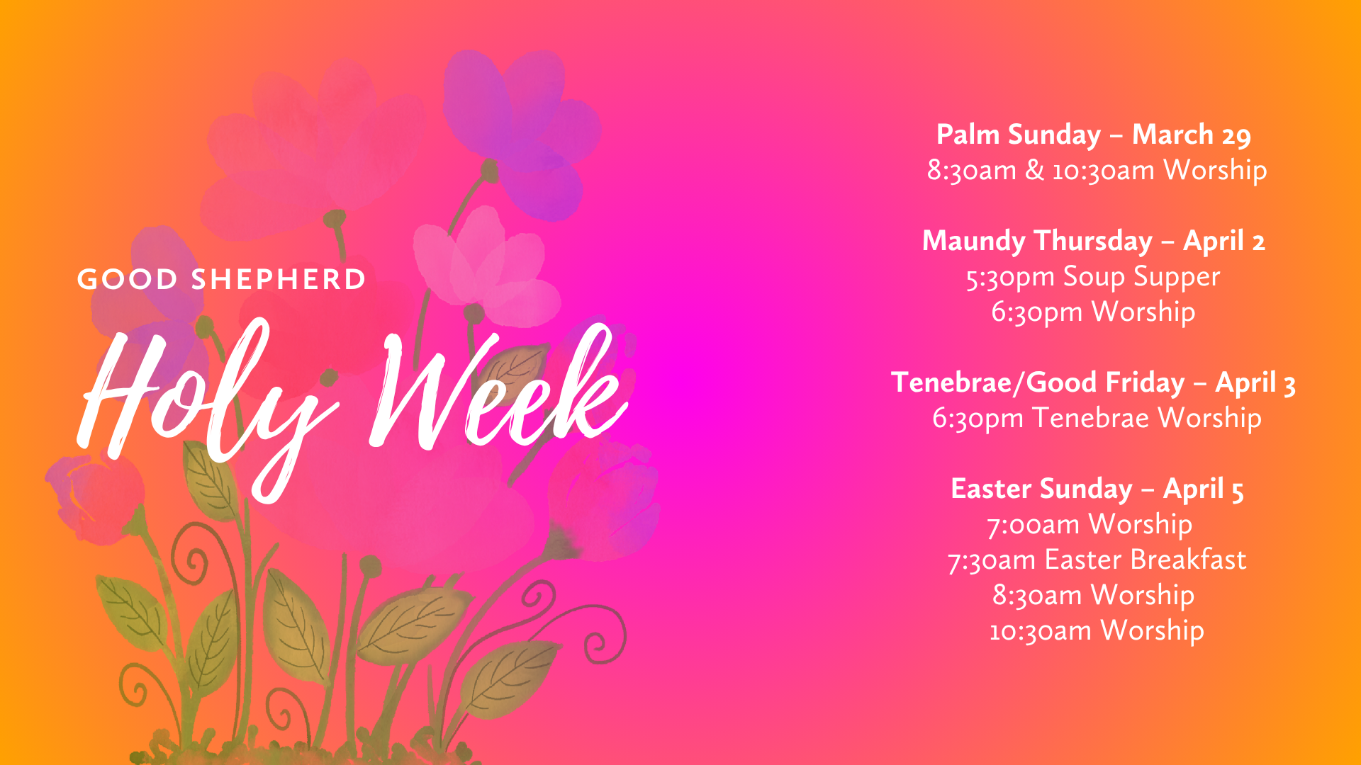 holy_week.png