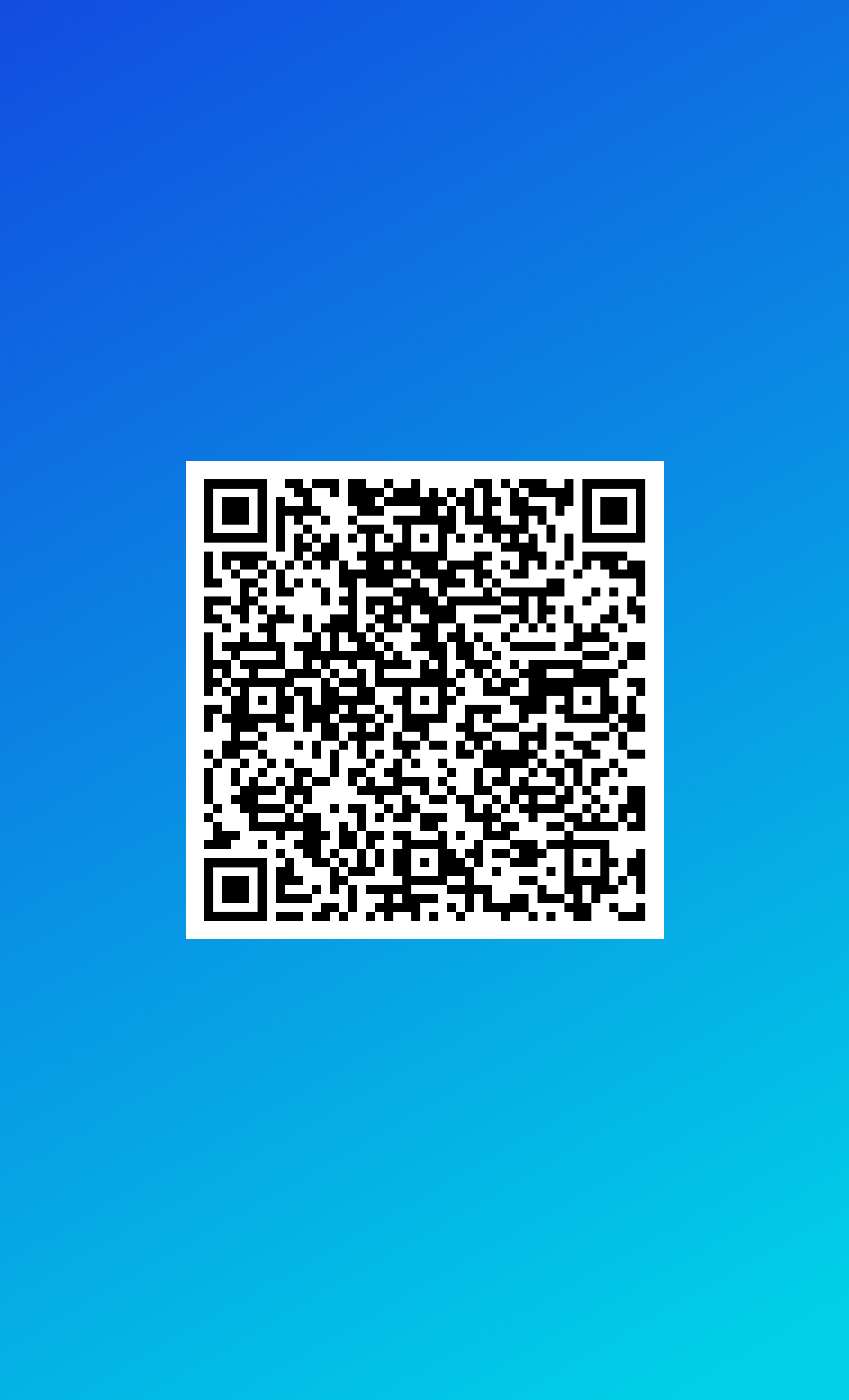 ELCA Community Engagement &amp; Feedback (Survey #5)