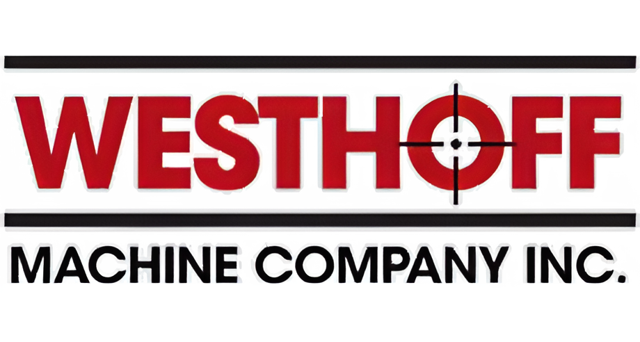 Westhoff Machine Company Inc.