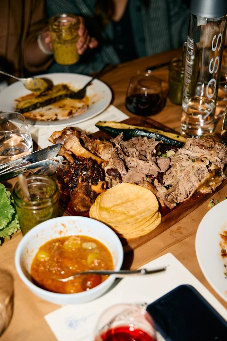 catering-gallery-background