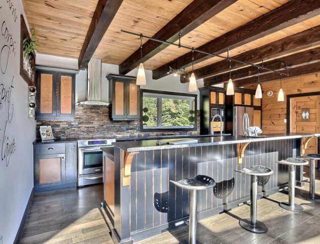 Screenshot 2024-10-09 at 2.59.28 PM.png