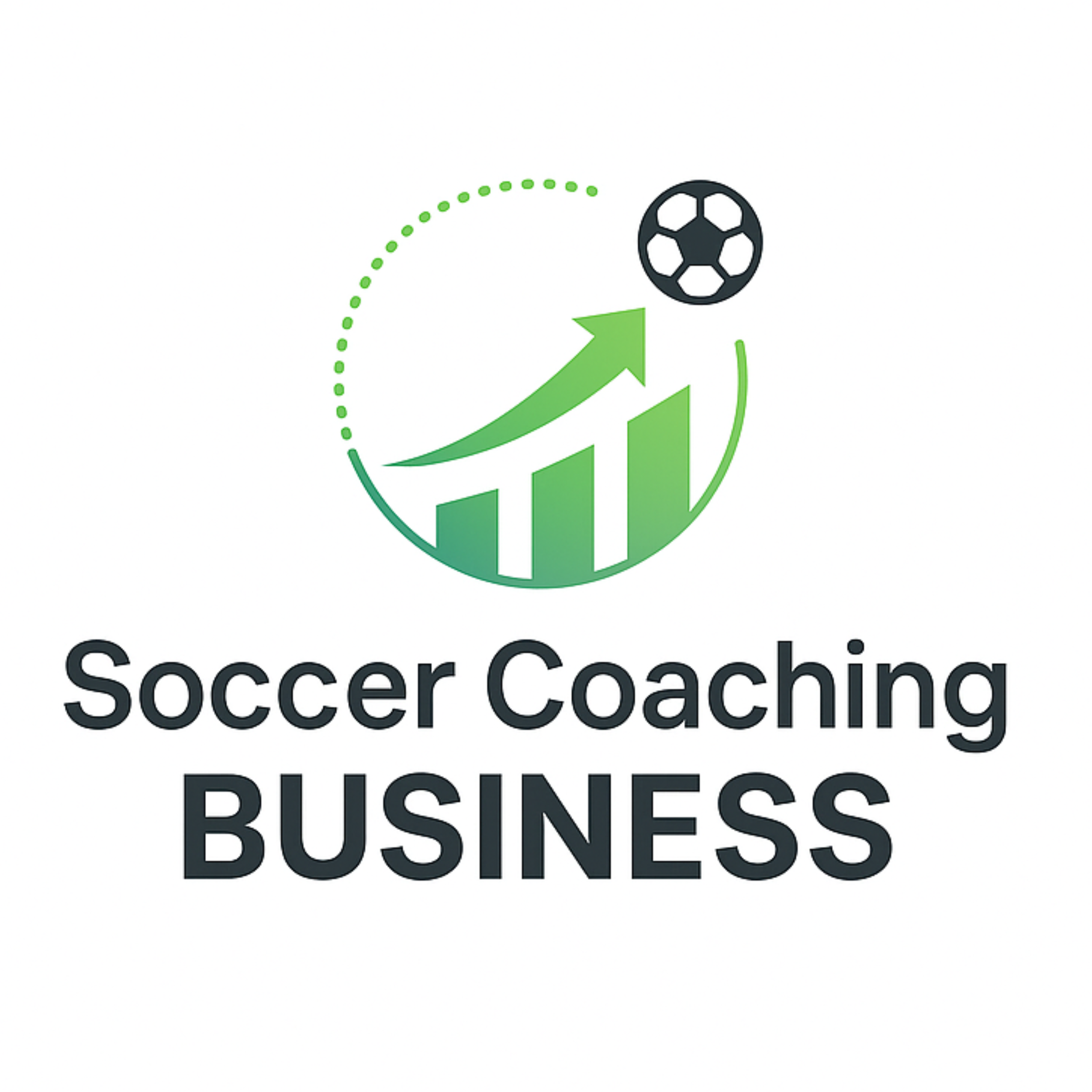 Soccer Coaching Business