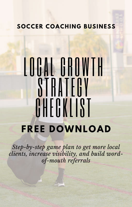 How to market your business to get moreClients.png