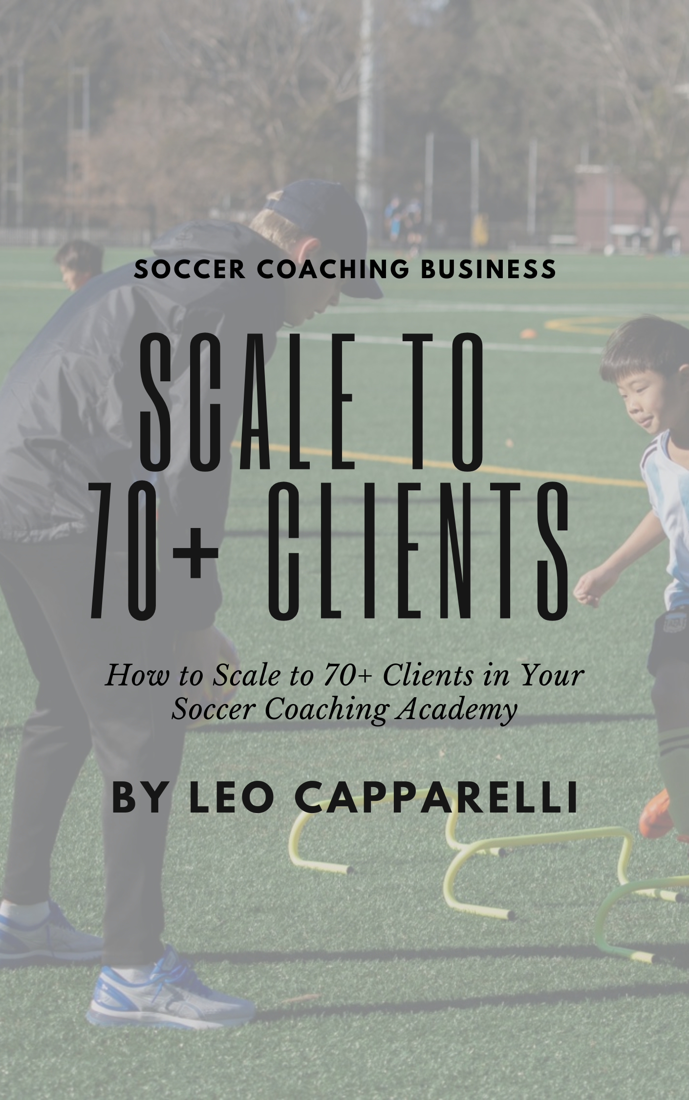 From Field to Facility Managing and Growing Your Indoor Soccer Business (4).png