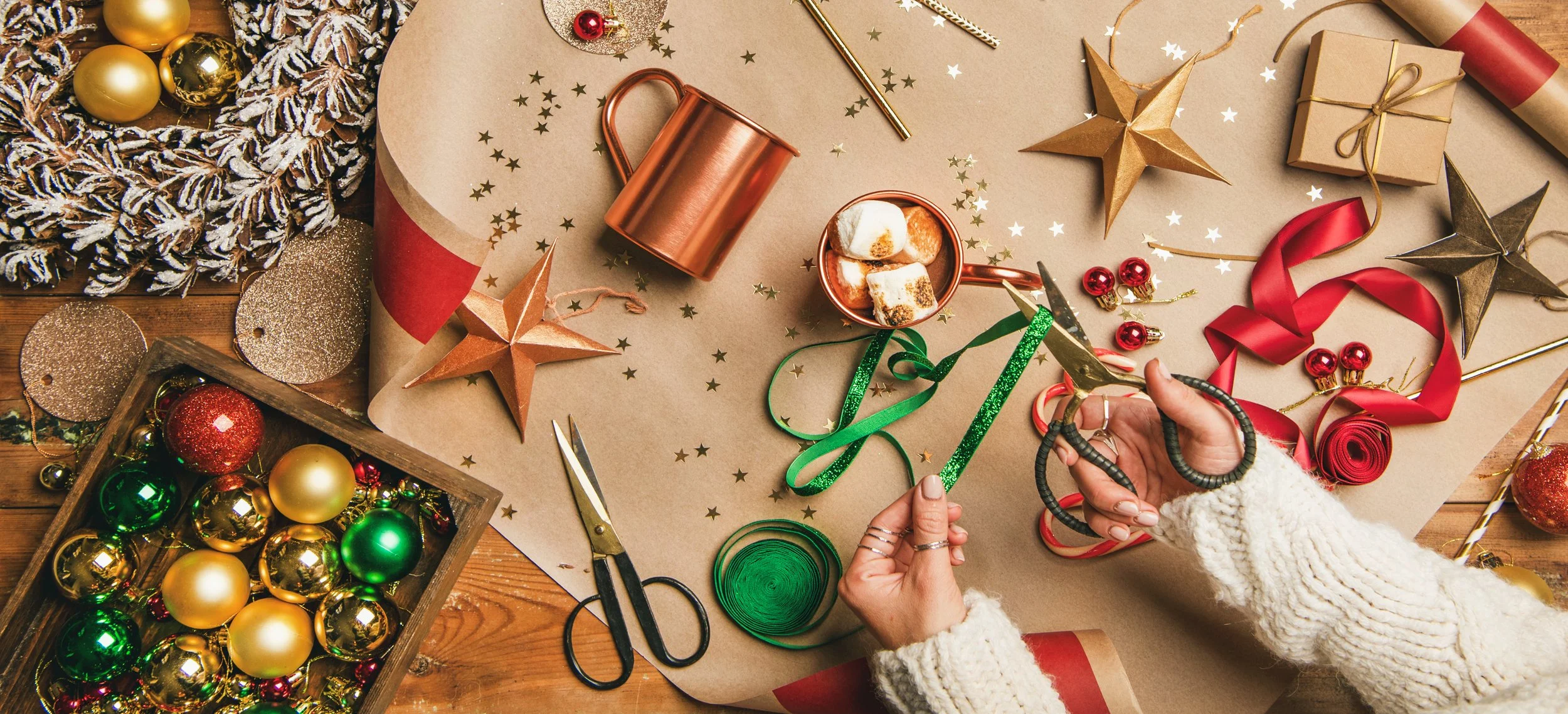 hot-chocolate-womans-hands-with-christmas-decorat-2024-10-16-22-28-54-utc.jpg