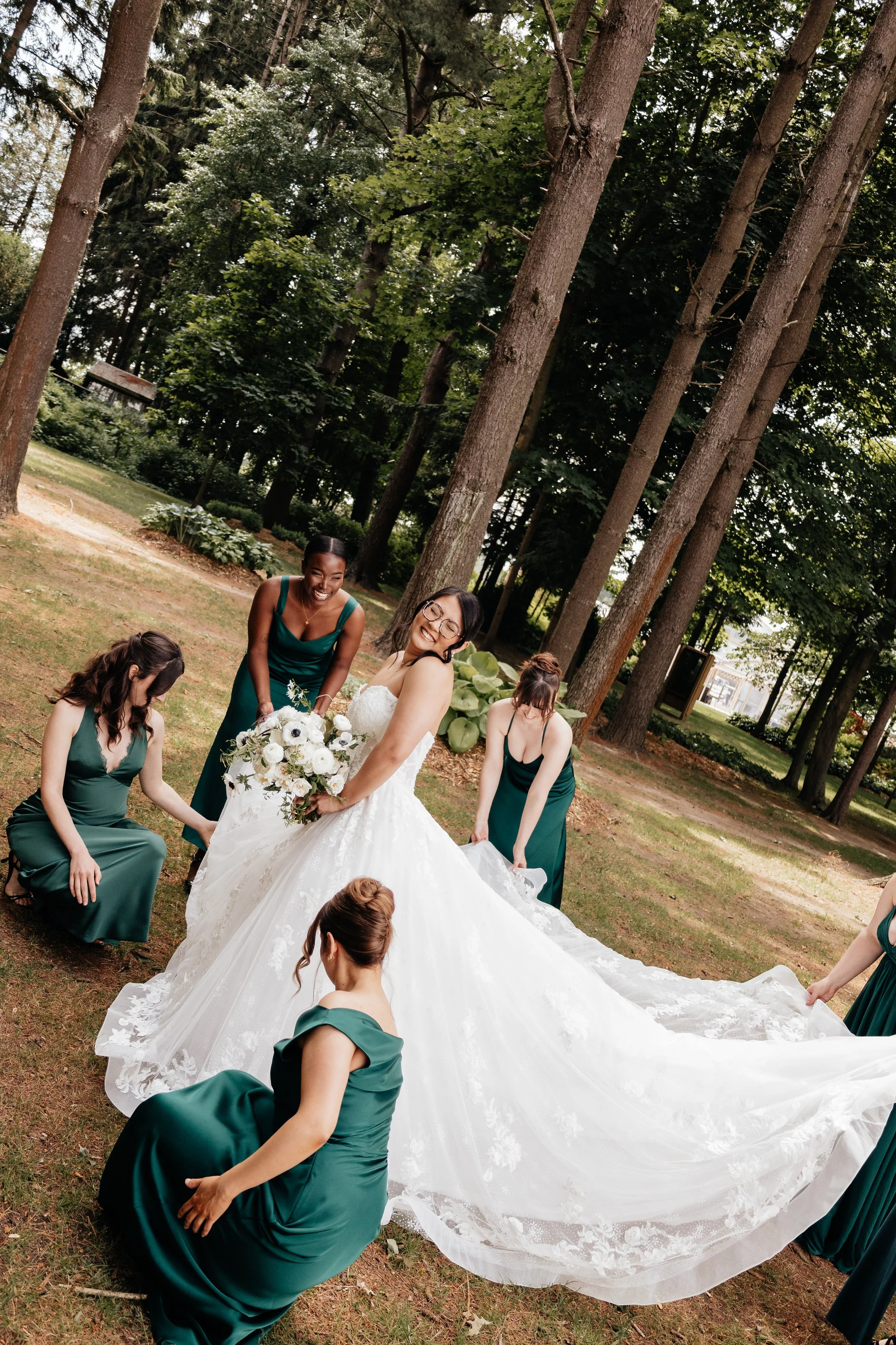 Photo by Ivy Mae Photography