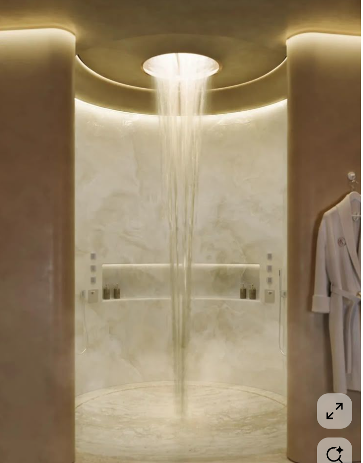 shower-rainmoon.png