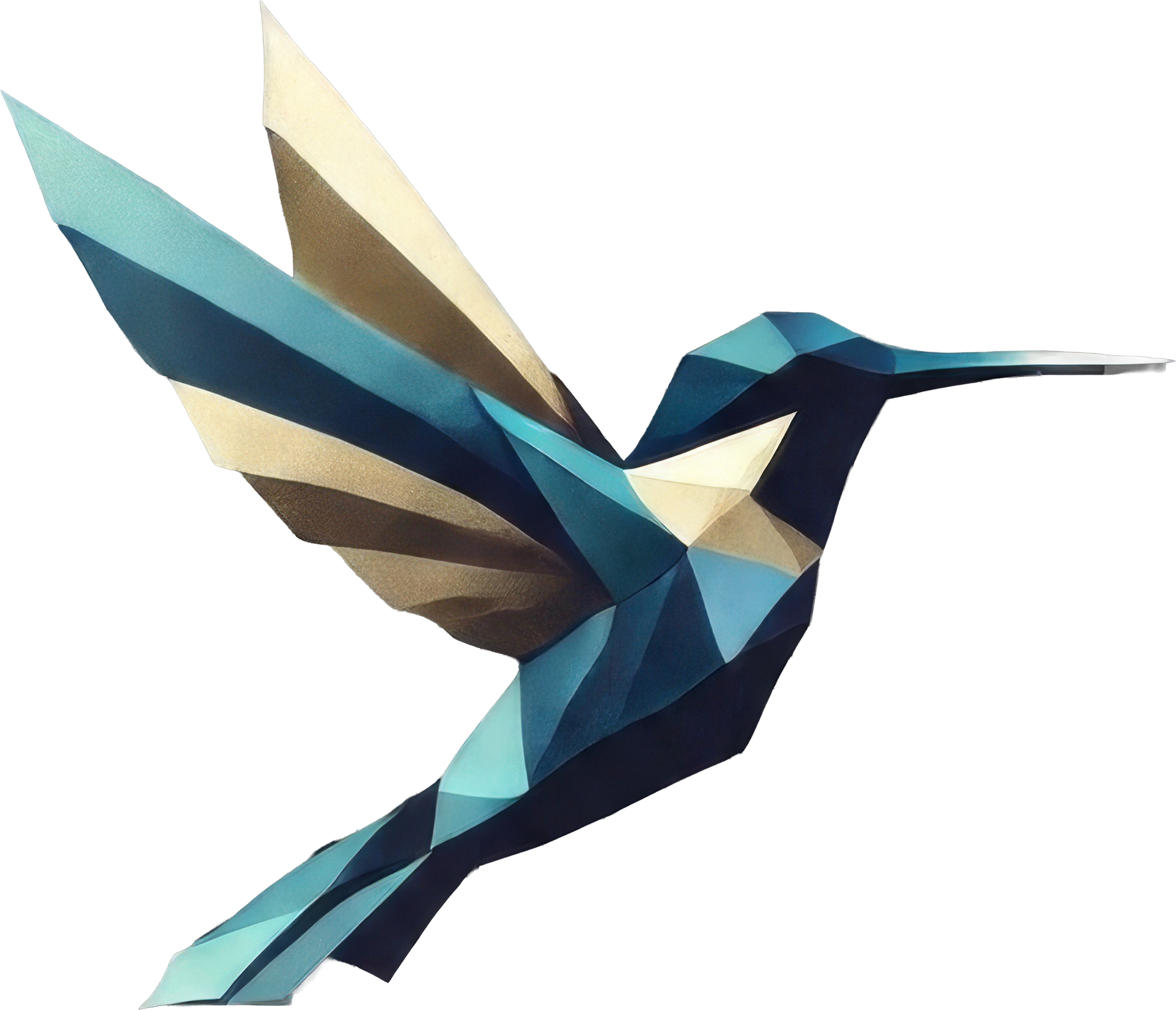 hbw-1.png