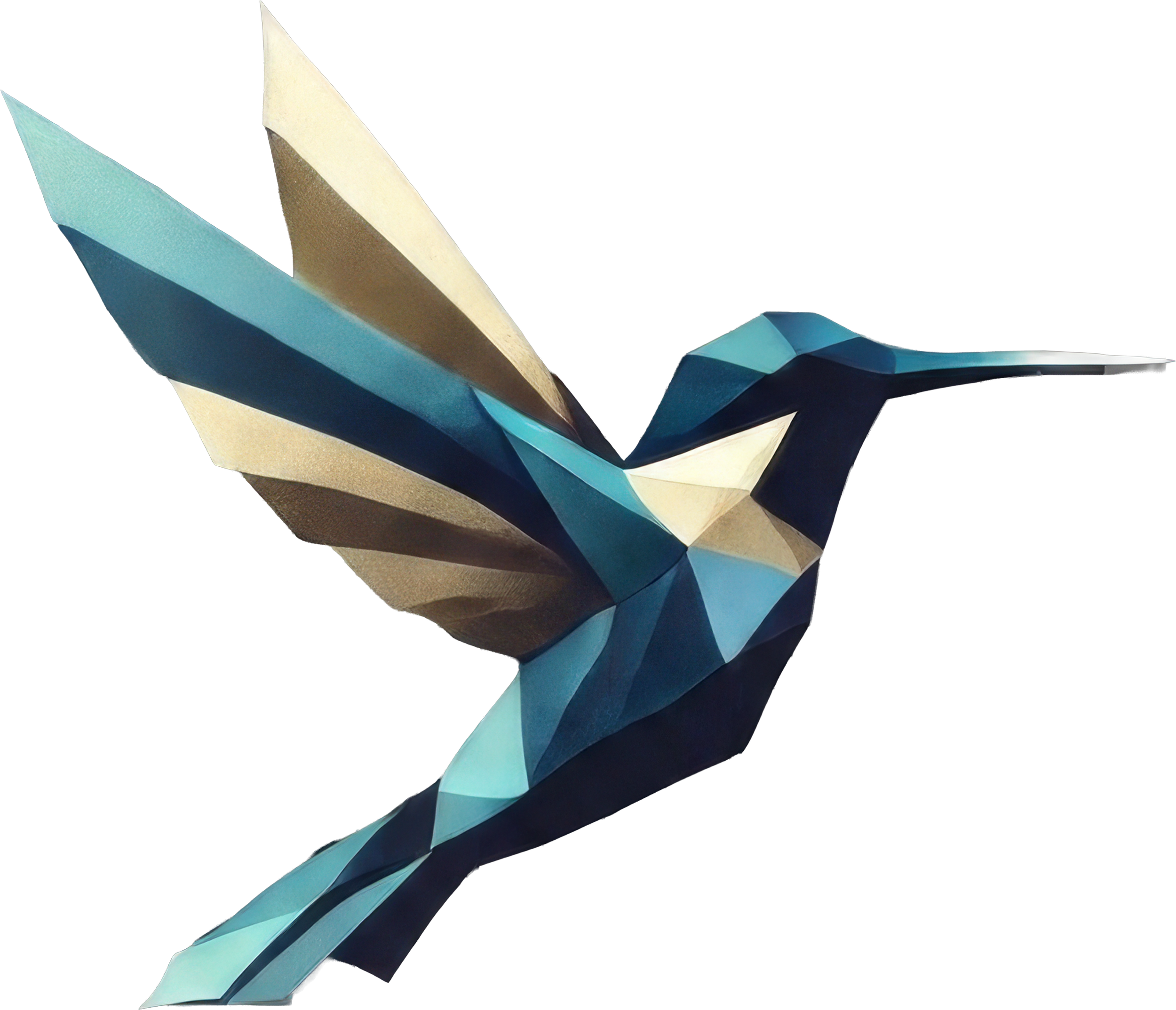 Hummingbird Wellness