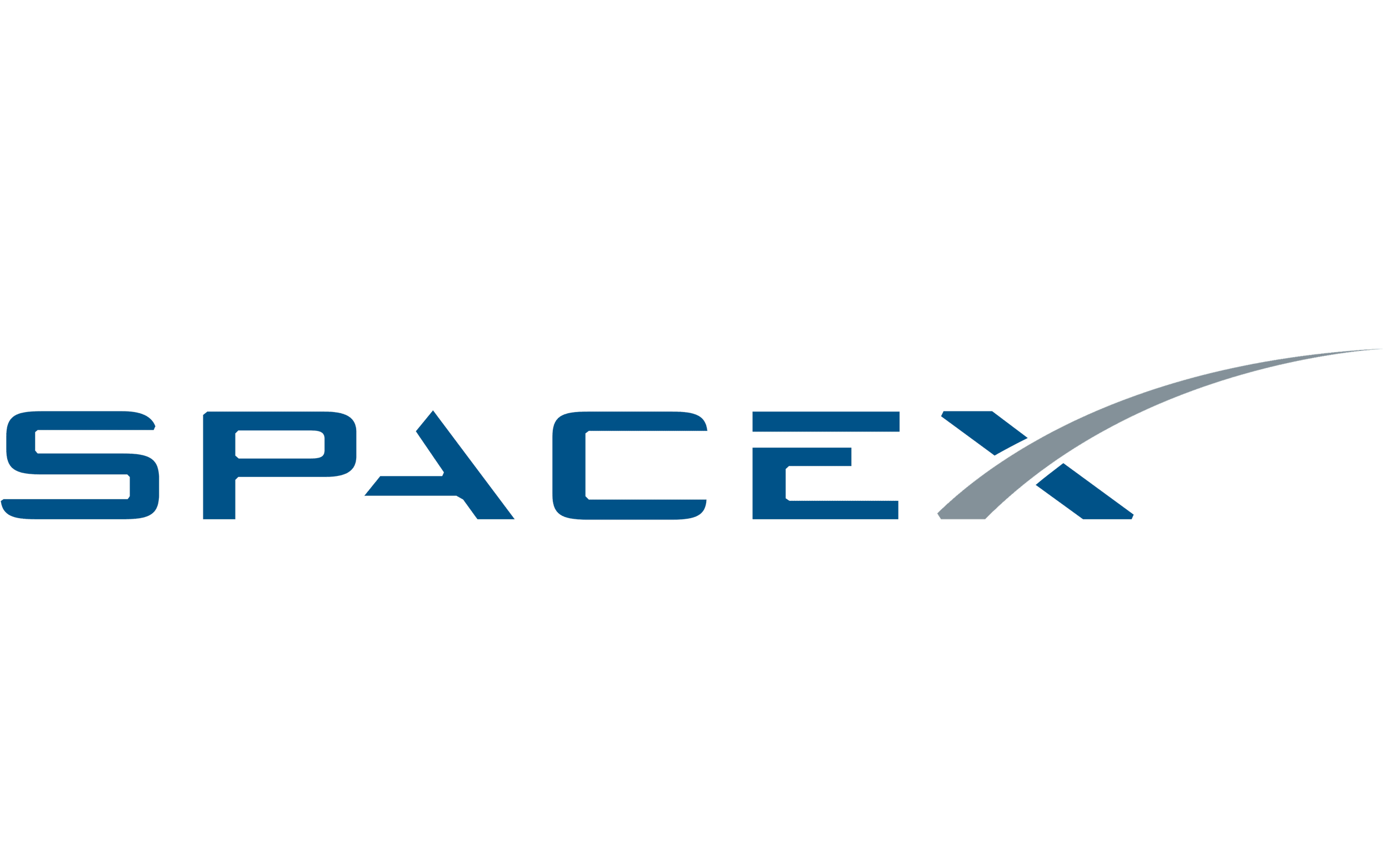 SpaceX-Logo.png