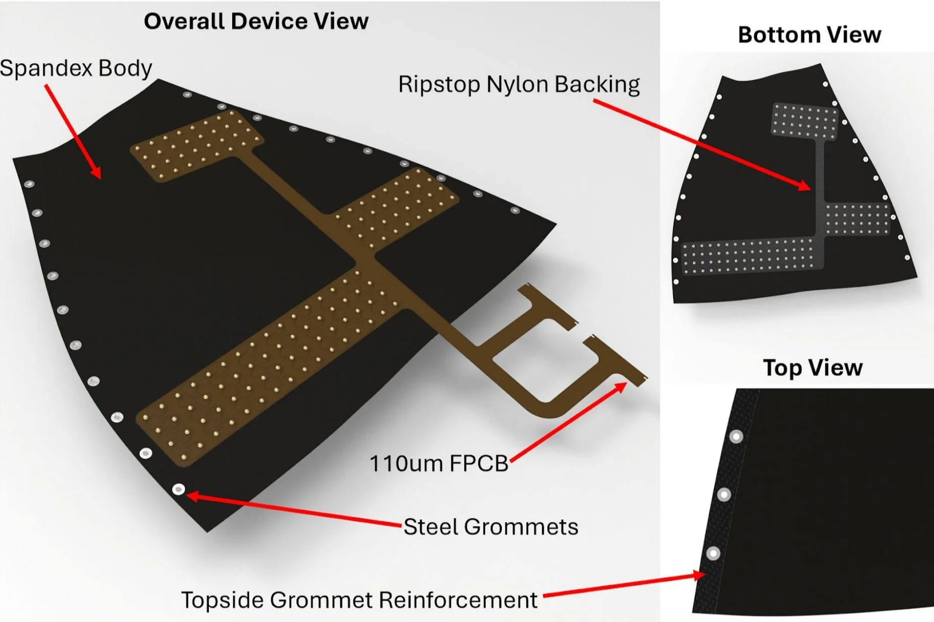 Screenshot 2024-08-22 at 14.45.22.jpg