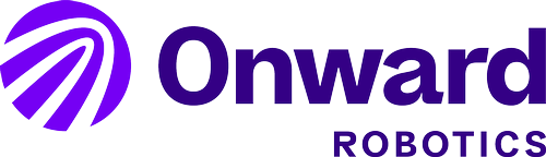 OR_Logo_Horiz_Purple.png