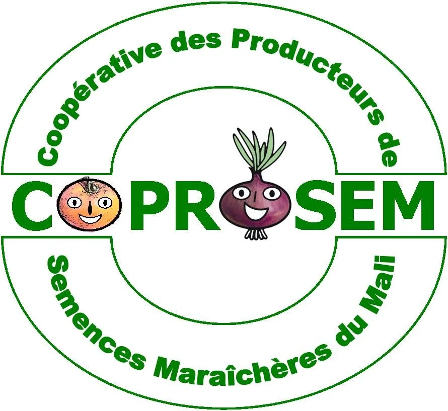 COPROSEM/COOP-CA
