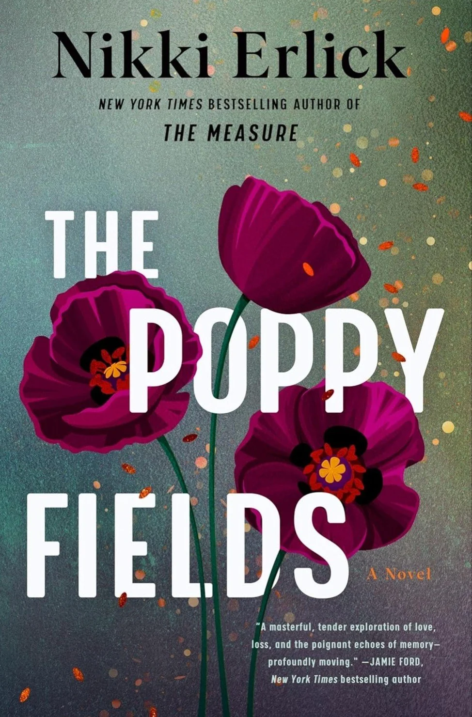 Best Seller Bookclub 