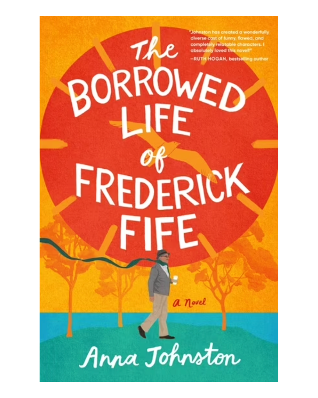 Best Seller Book Club