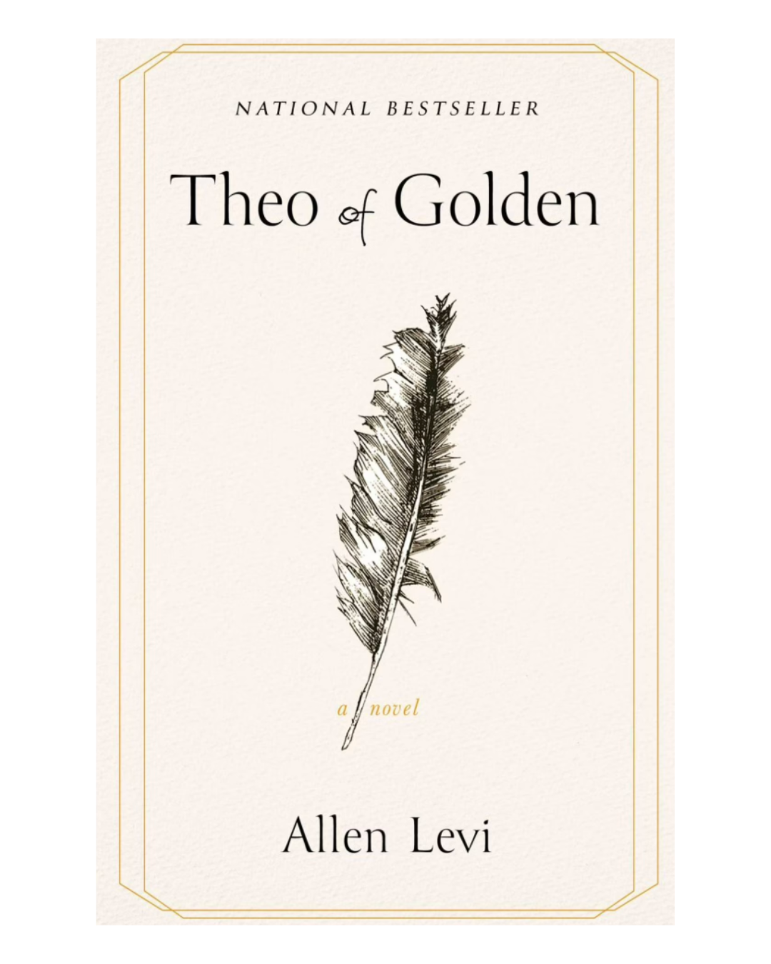 Inner Journey Book Club