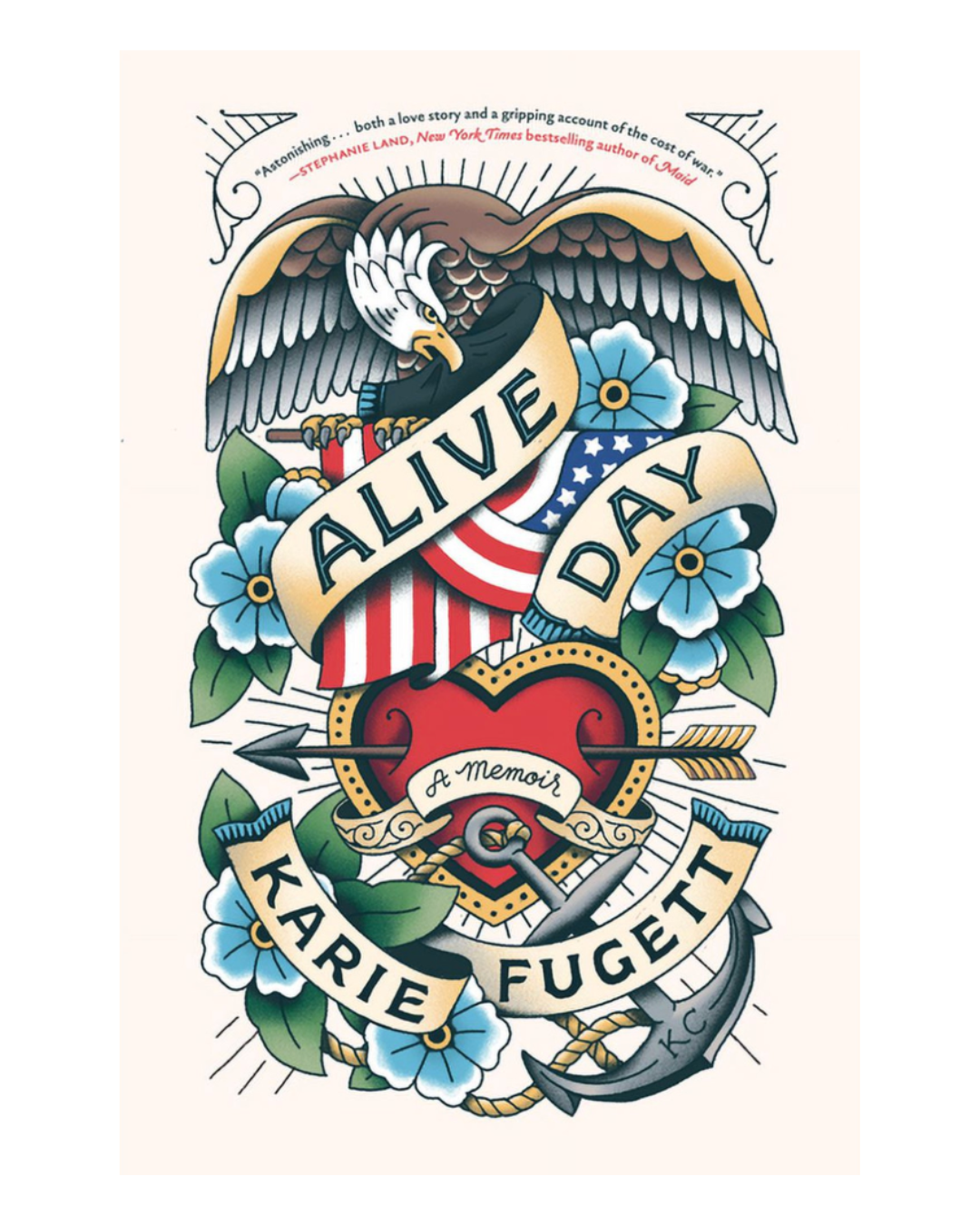 Best Seller Book Club