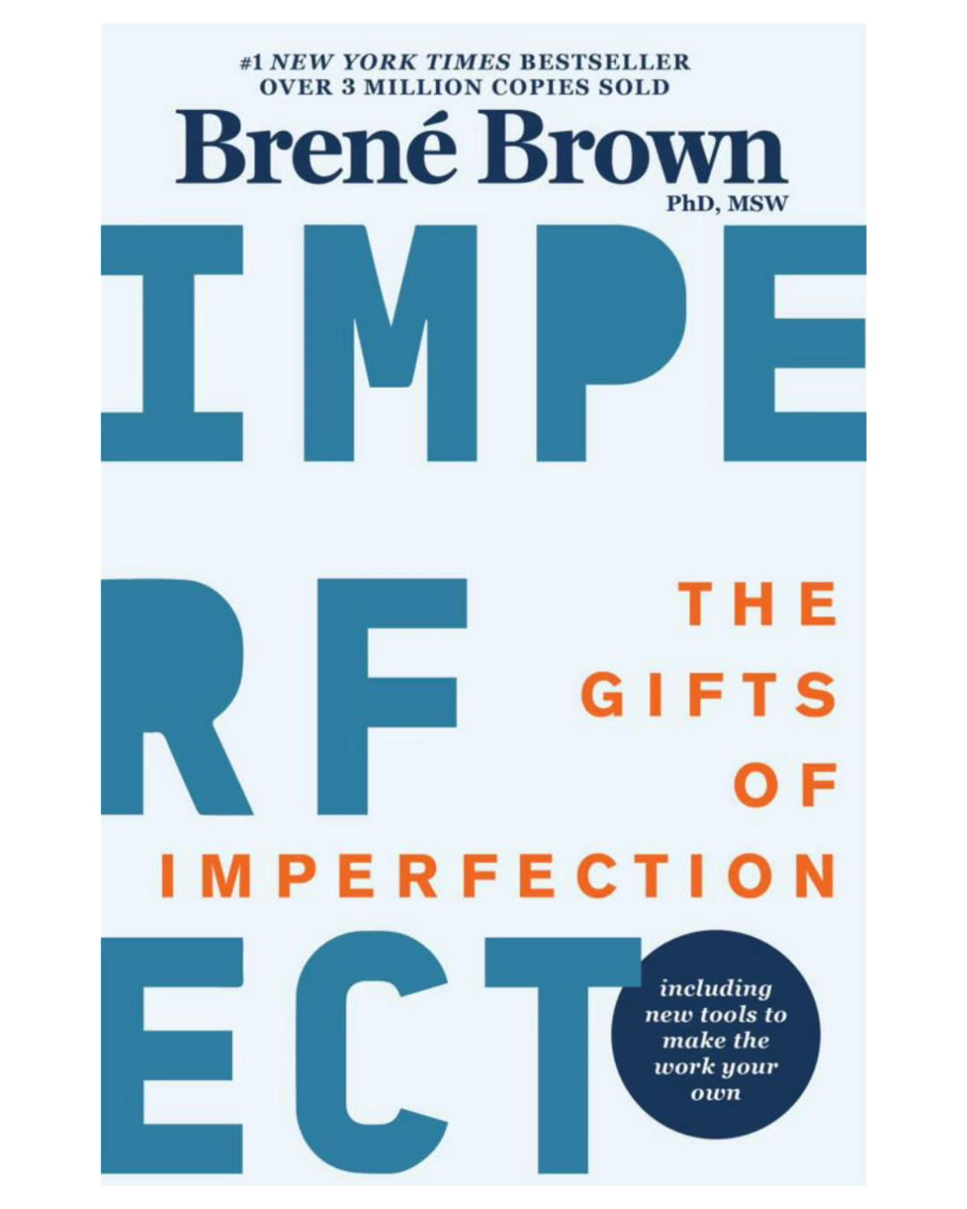 Inner Journey Book Club