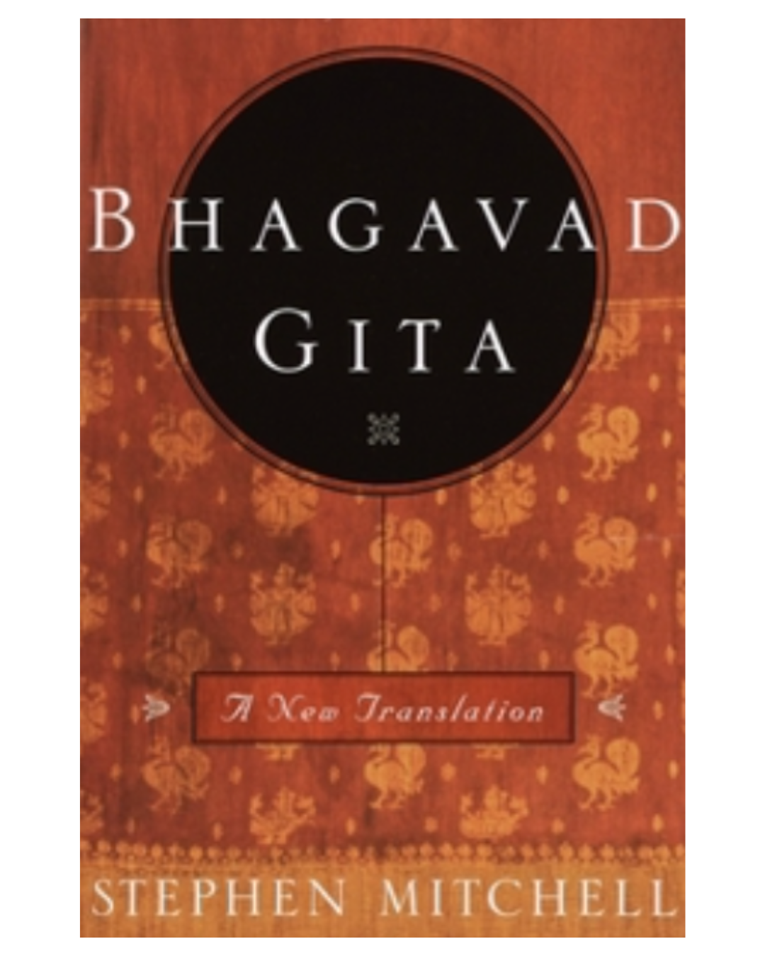 Inner Journey Book Club