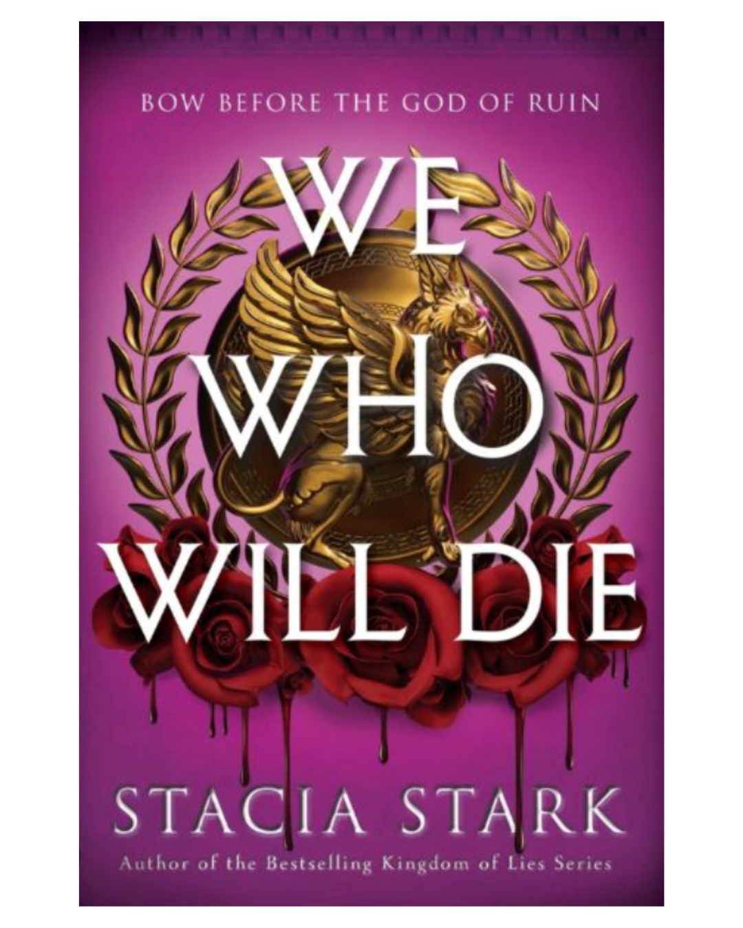 Fantasy Book Club