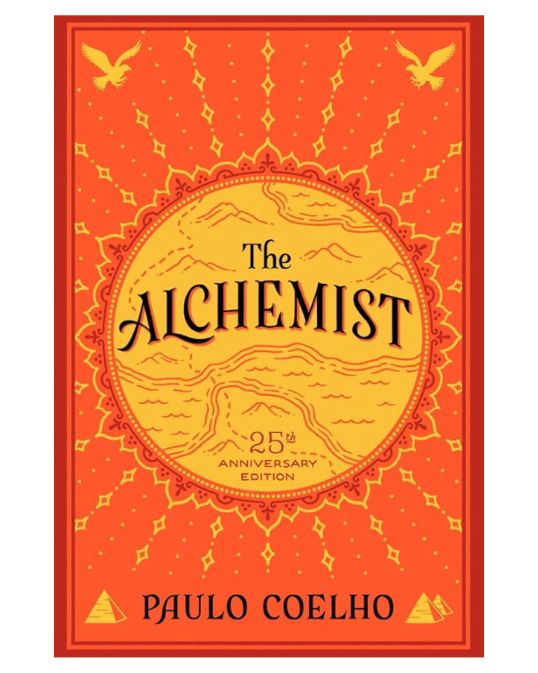 Inner Journey Book Club - Cancelled