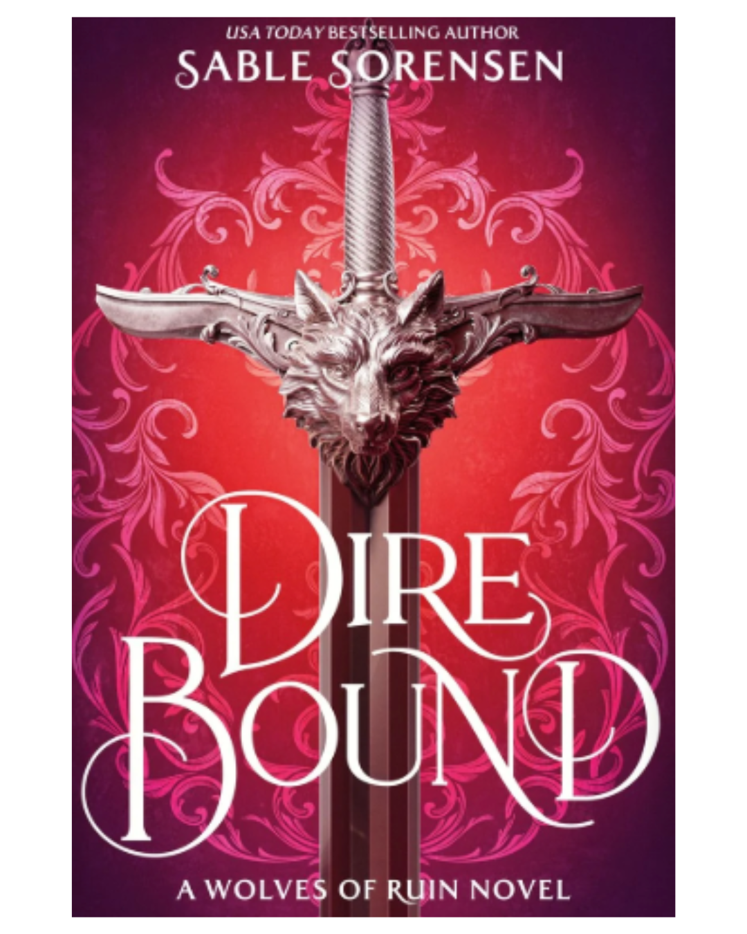 Fantasy Book Club
