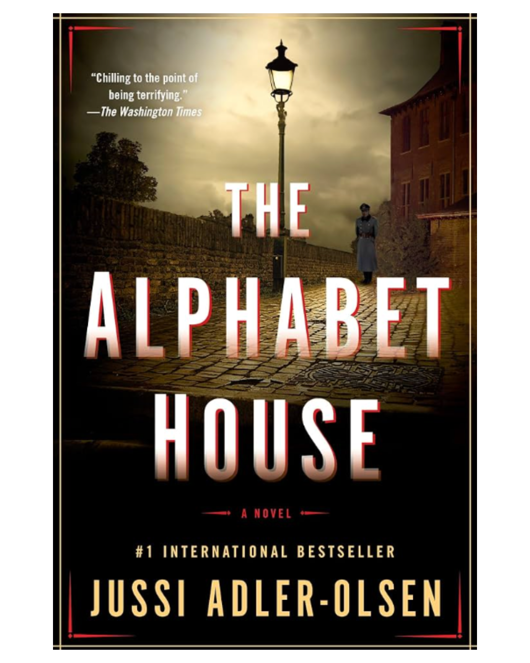 Best Seller Book Club