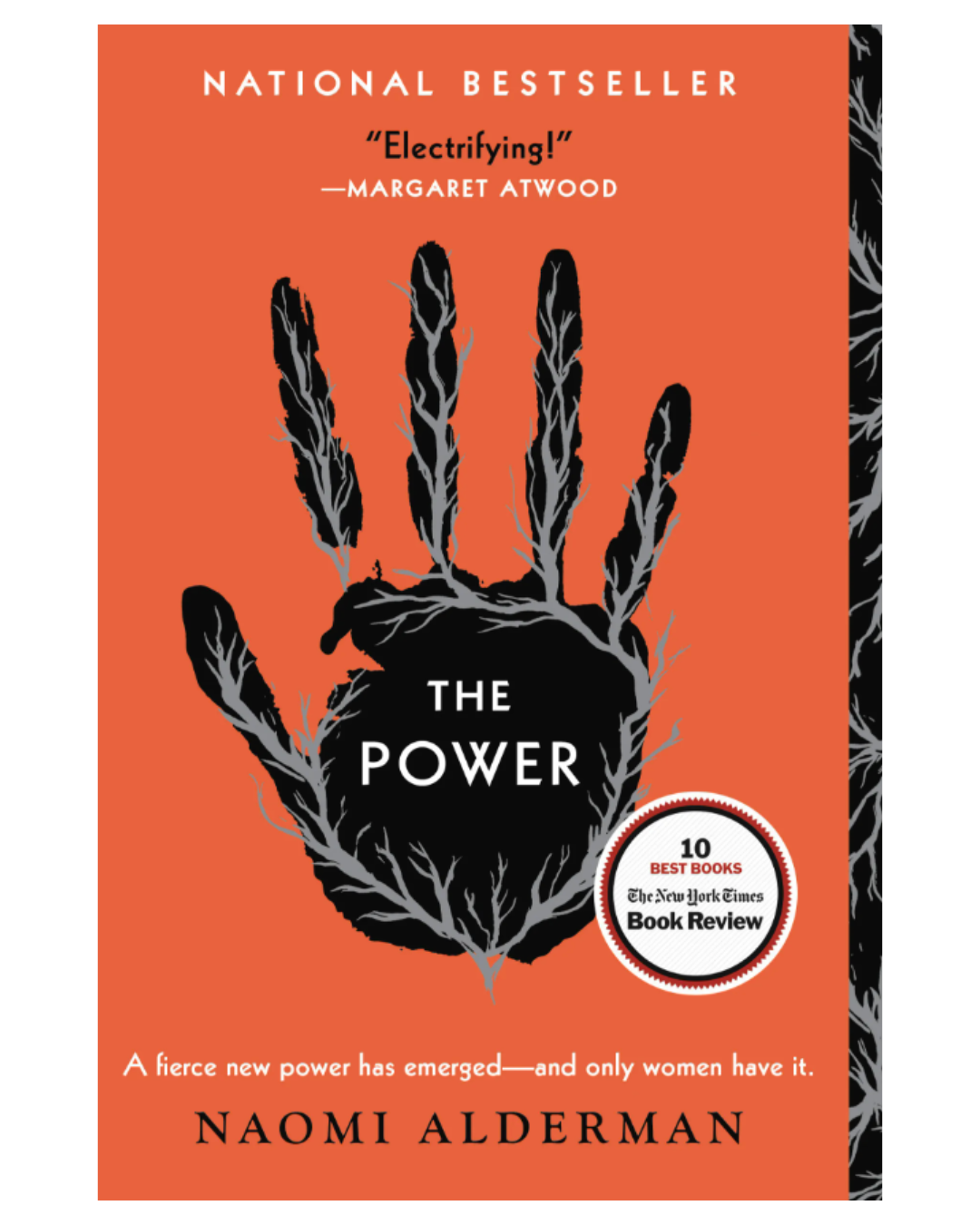 Best Seller Book Club