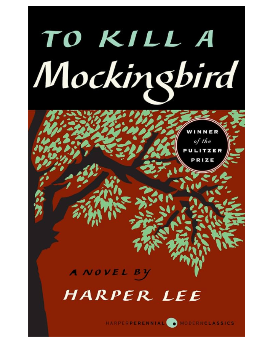 Banned Book Club