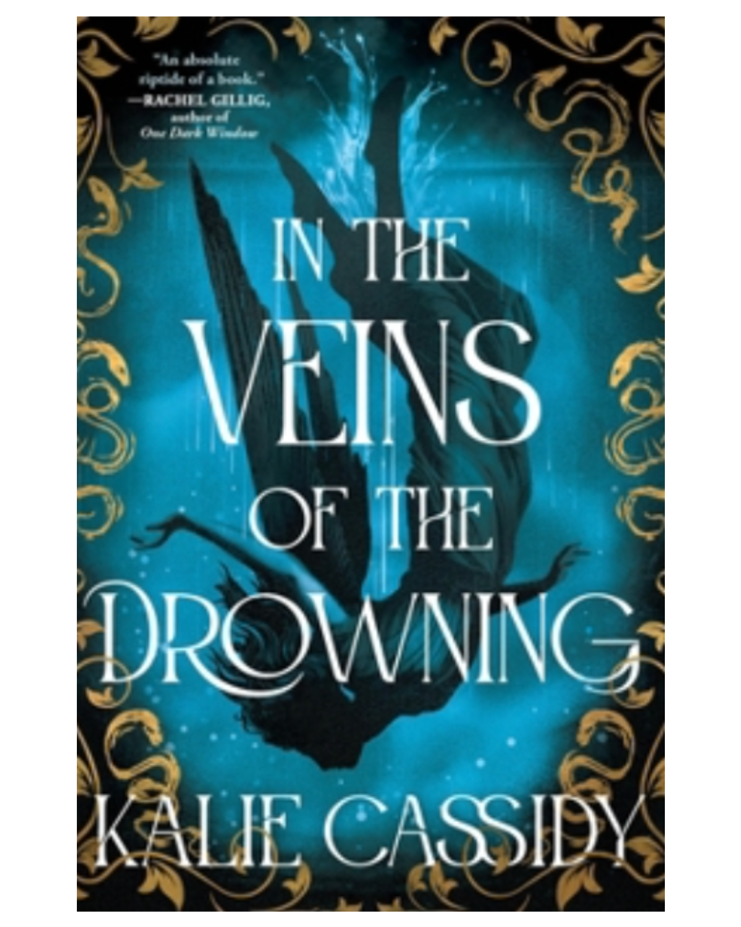 Fantasy Book Club