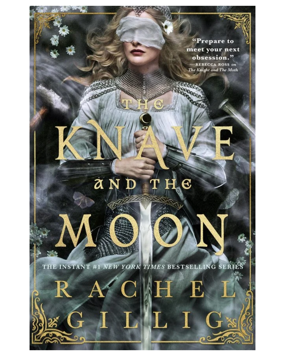 Fantasy Book Club