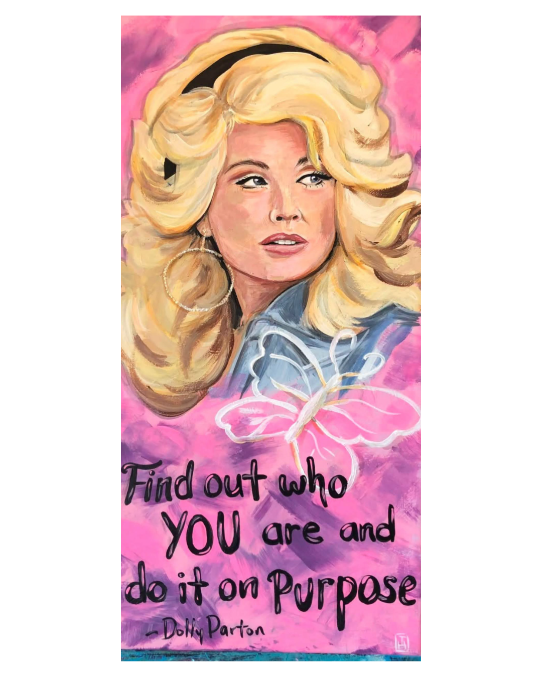 Dolly Days