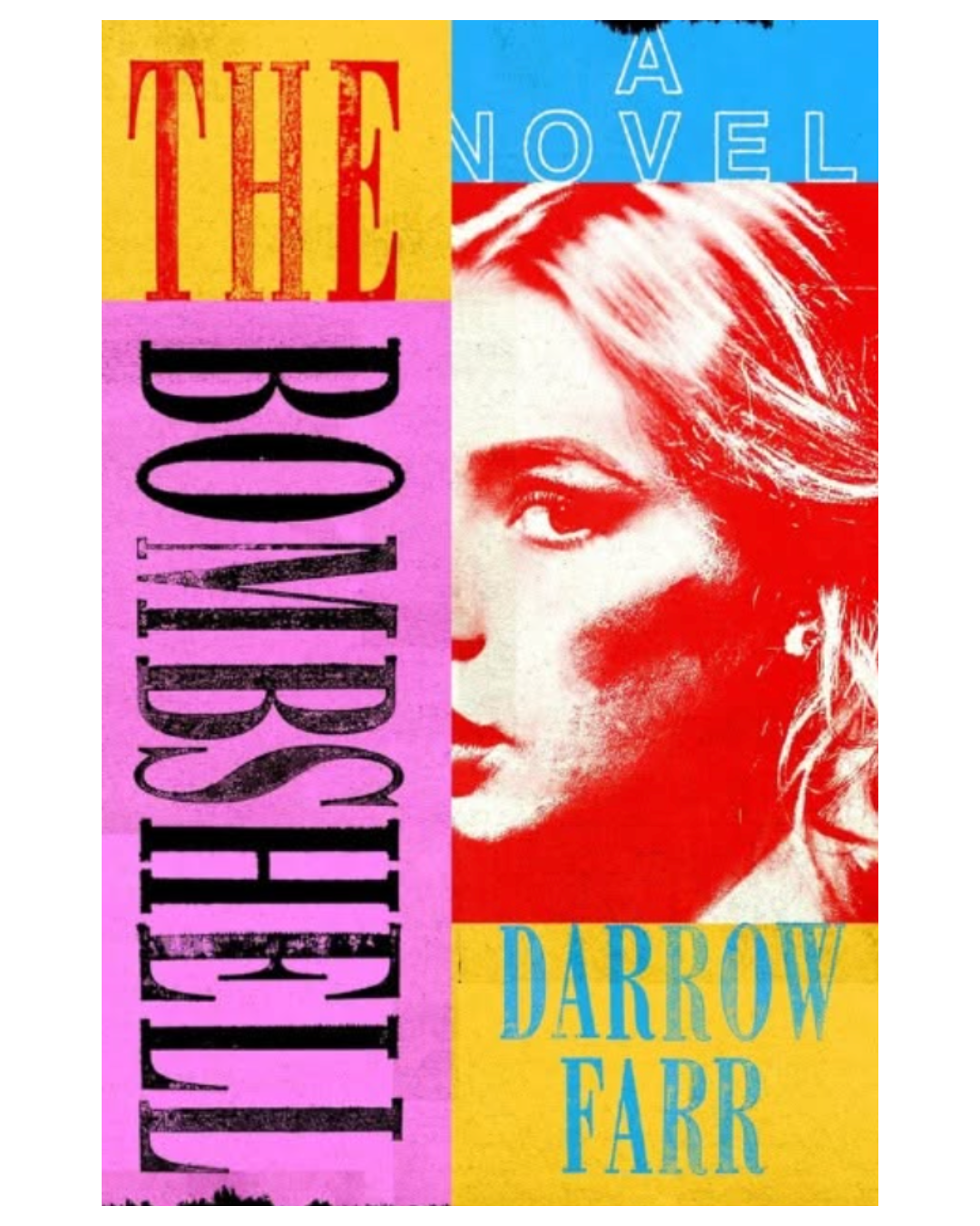 Best Seller Book Club