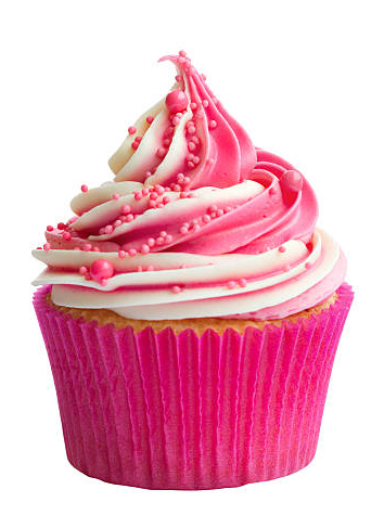 BTS - Bake Sale