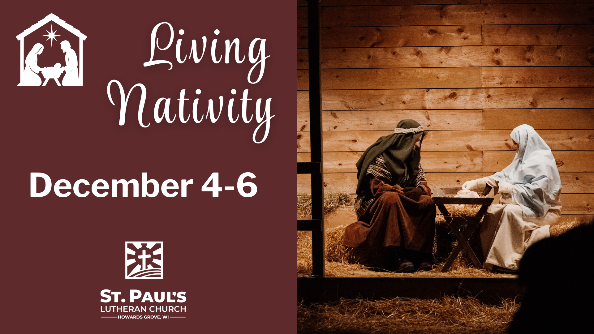 Living Nativity Graphic (3).png