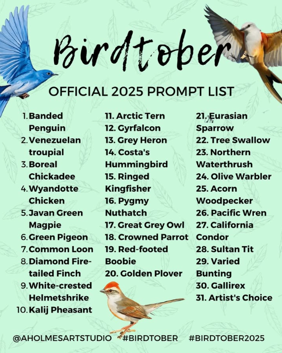 Screenshot 2025-09-26 184457.png