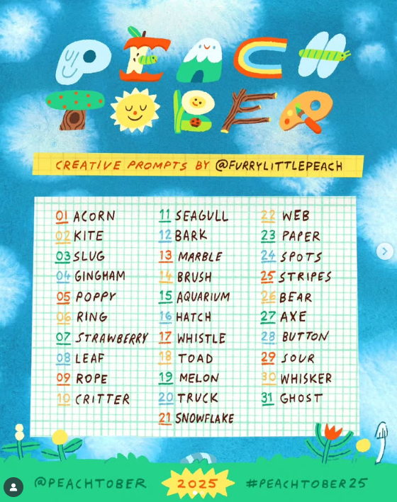 Screenshot 2025-09-26 183030.png