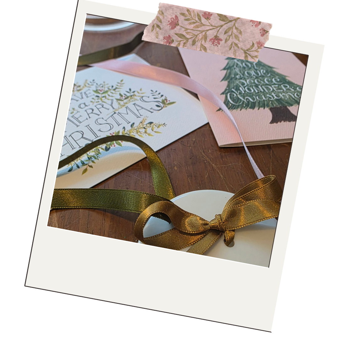 Letter from Jennifer - July 2026