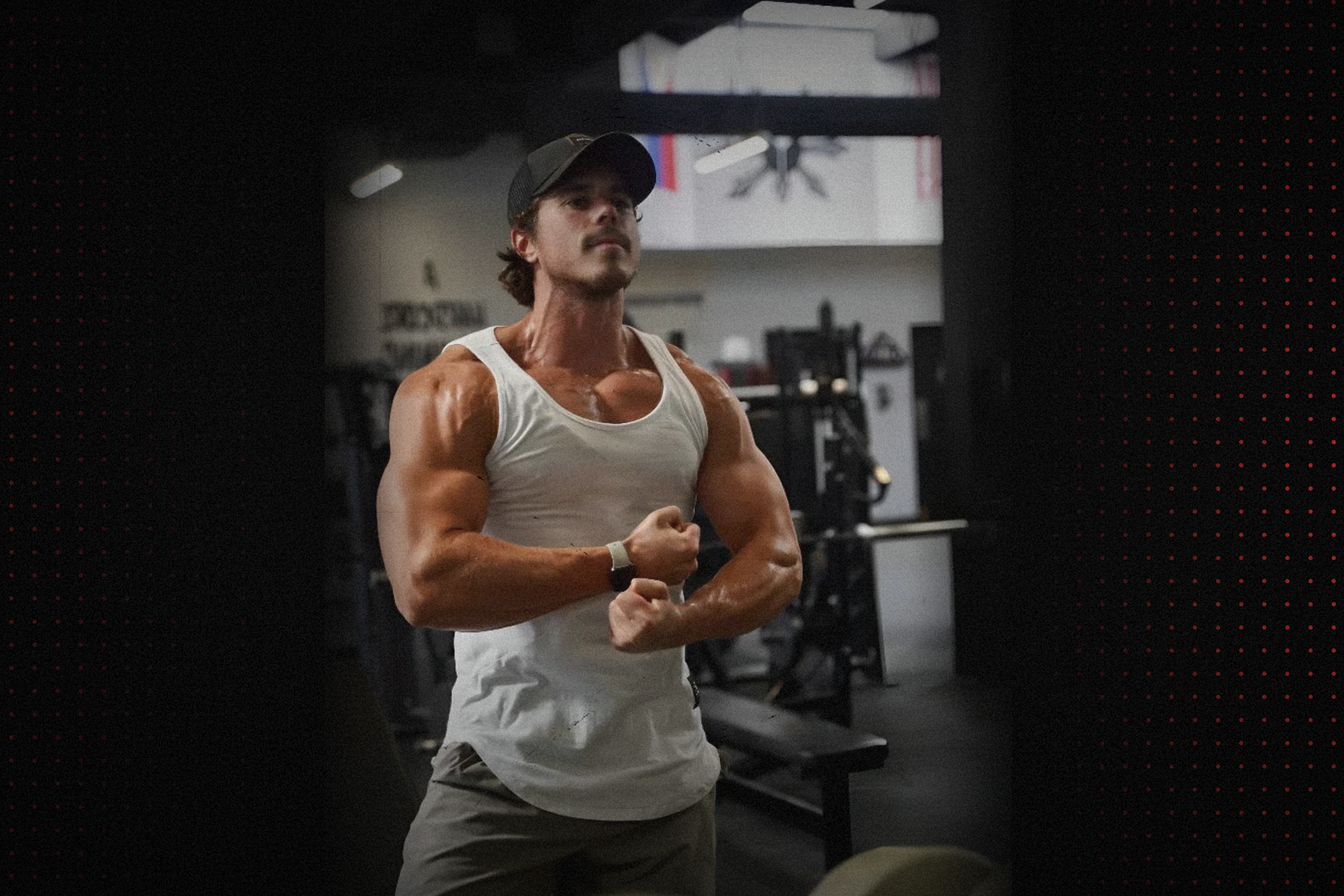 How I Help Busy San Diego Professionals Stay Consistent Without Living in the Gym