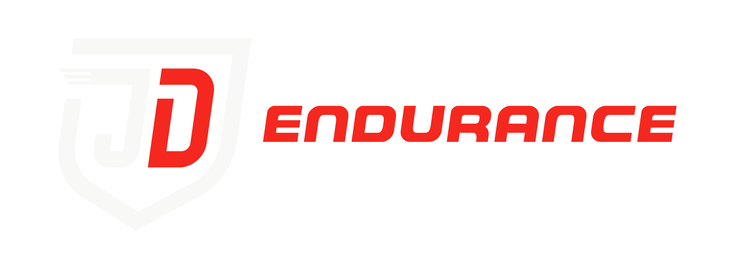 Fat Loss vs Body Recomposition What Most People in San Diego Get Wrong