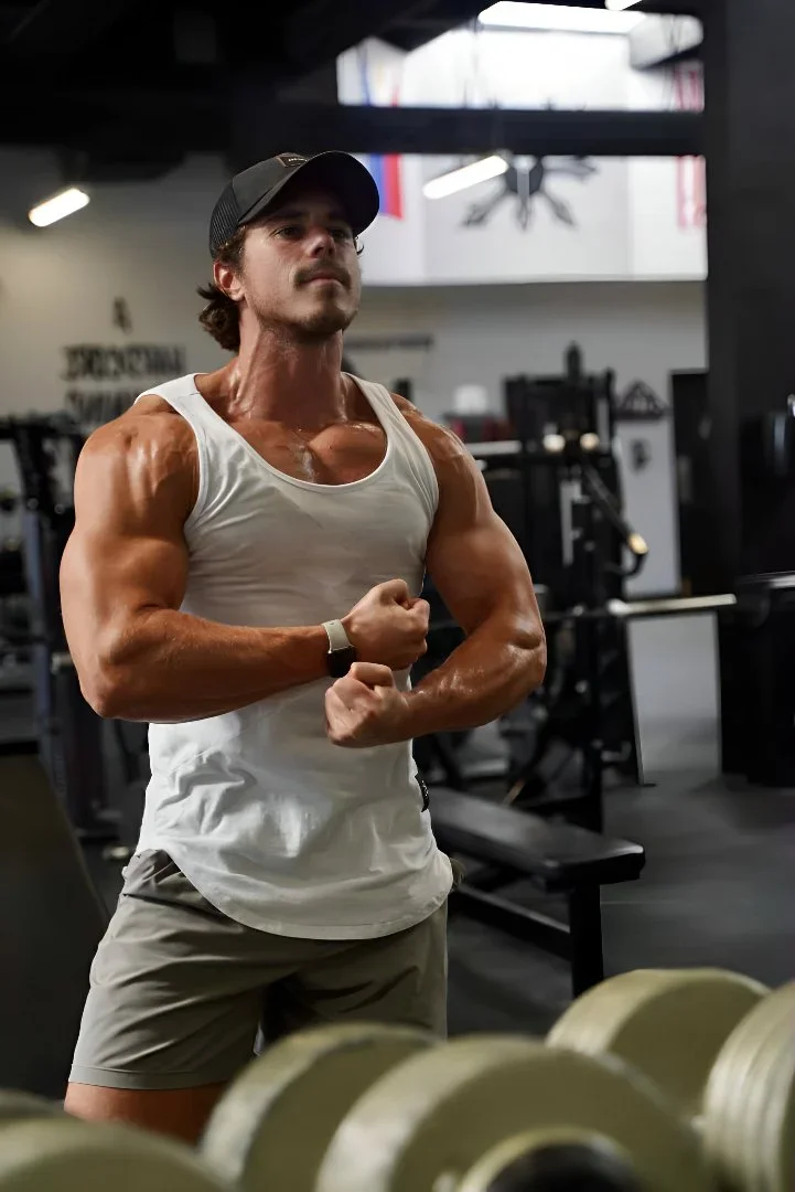 How Discipline Beats Motivation Every Time Especially When Life Gets Busy