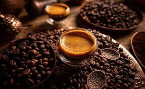 espresso.jpg