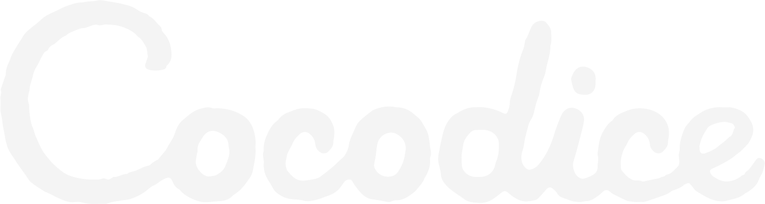 Cocodice